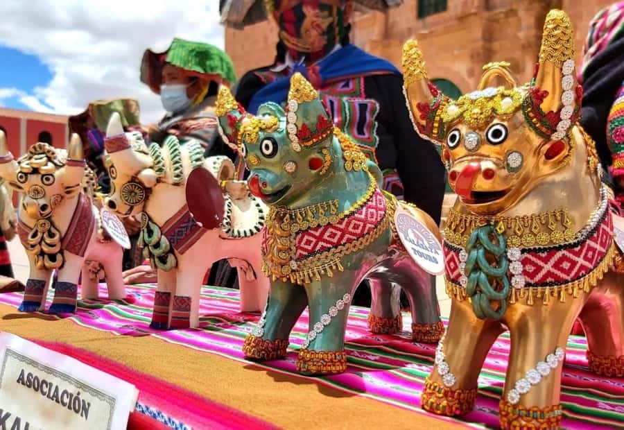 Puno: Route Of The Sun to Cusco with Lunch and Ticket Option - Turning a Puno to Cusco transfer into a day out