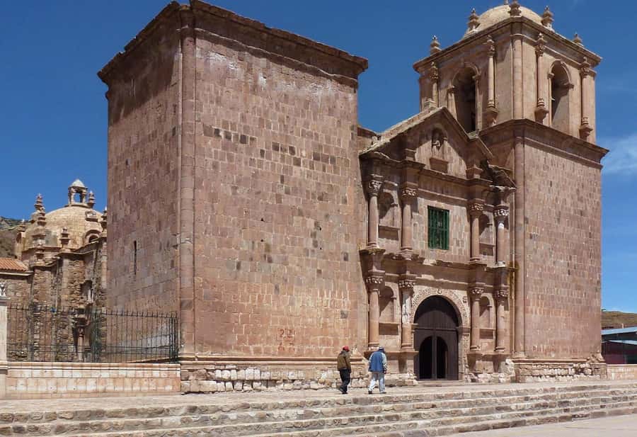 Puno: Route Of The Sun to Cusco with Lunch and Ticket Option - Timing, comfort, and the long day