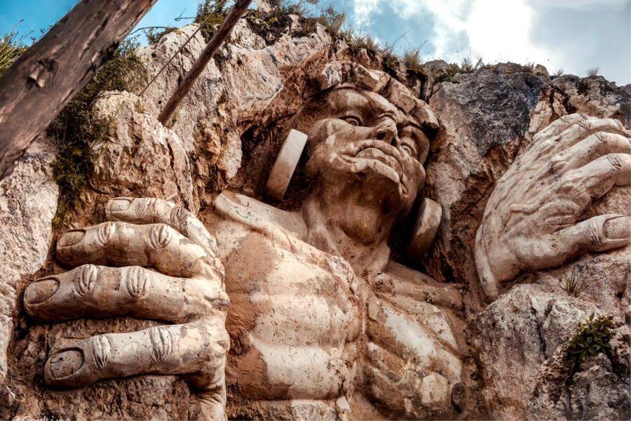 Quads in Cusco - Key points to know before booking