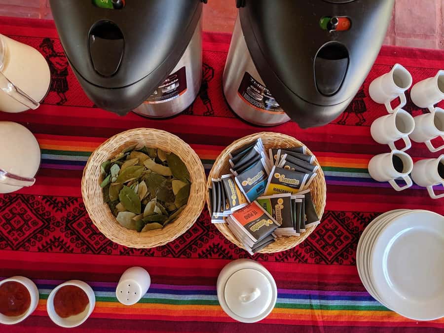 Rainbow Mountain Vinicunca Short Route + Red Valley - Is $30 Good Value?