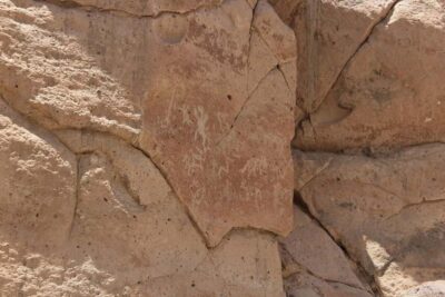 Route of the Sillar | Quarries of Añashuaycos | Half day
