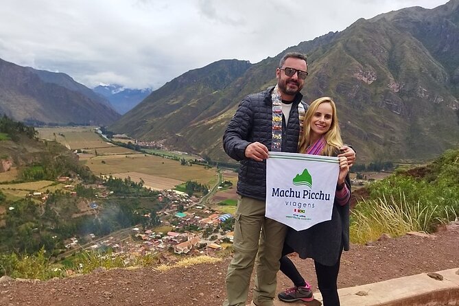 Sacred Valley VIP Private Tour - Who gets the best value from the $247 price