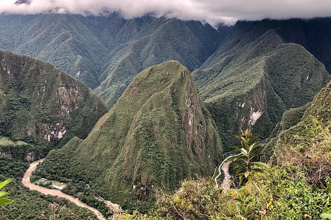 Salkantay Trek To Machu Picchu 5 Days And 4 Nights - What to pack and what the price leaves out