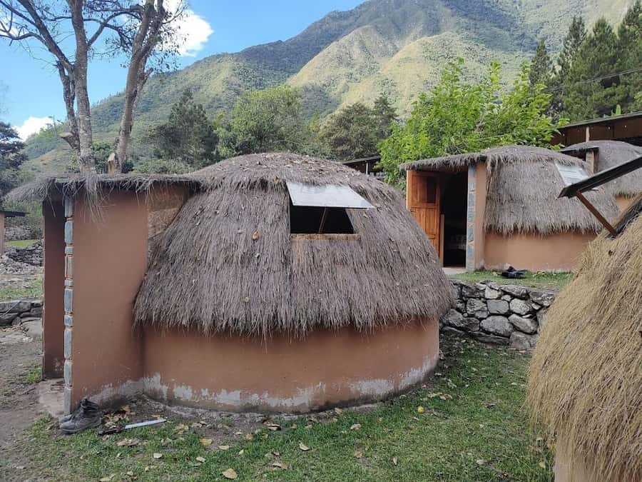 Salkantay trek to Machu Picchu – 5D/4N – Premium - Difficulty, group size, and who should choose it