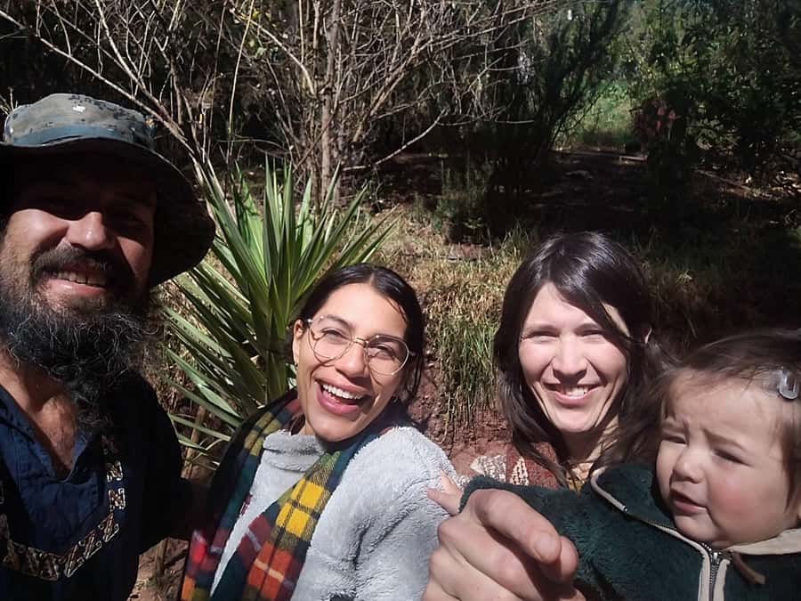 San Pedro Wachuma Ceremony in Cusco - Espiritual Tour - Is $385 a fair price?