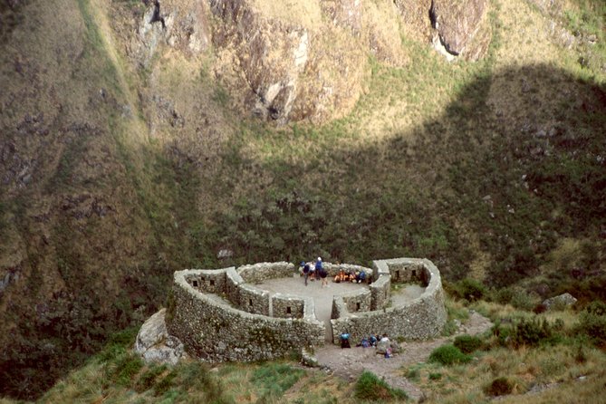 Short Inca trail to MachuPicchu || 2days - 1nigth || - Is the $670 Price Fair?