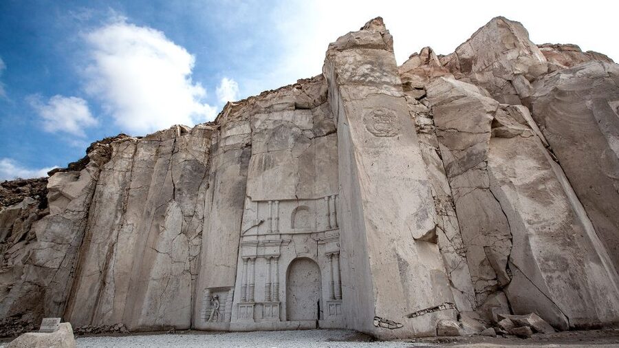 Sillar Stone Tour from Arequipa - What the $29 price really covers
