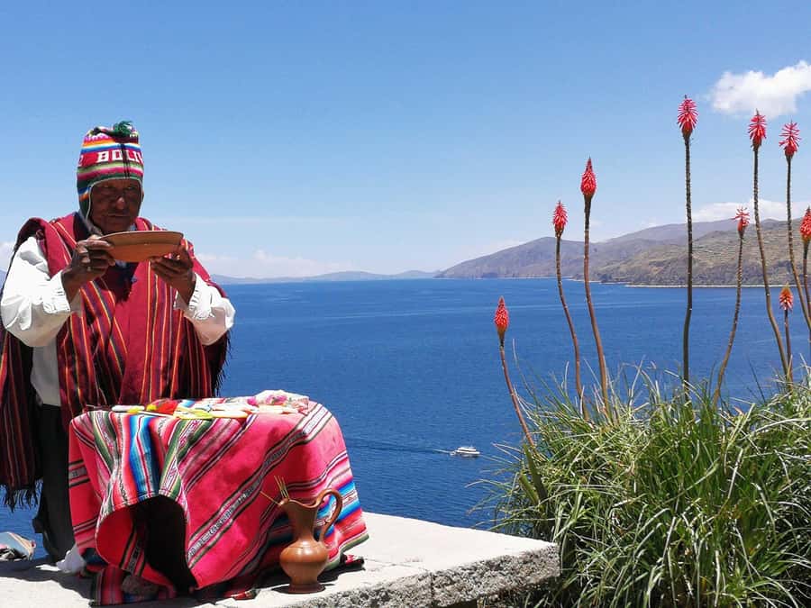 Sun and Moon Tour - Who should book this Sun and Moon route