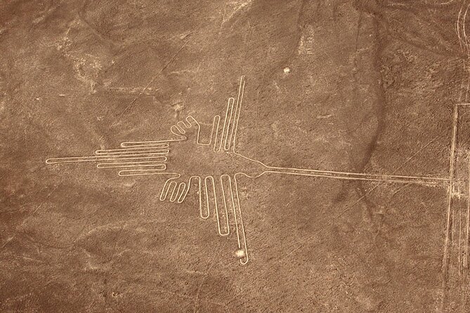 The Nazca Lines & Huacachina Oasis from Lima - Private Trip - My verdict on Nazca and Huacachina from Lima