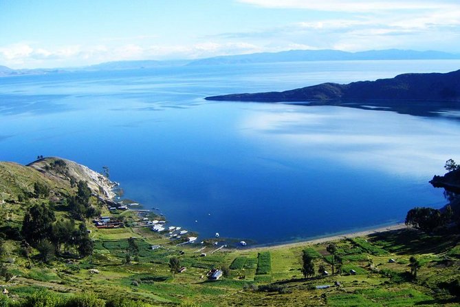 Titicaca Lake 2 Day 1 Night from Cusco to Puno - Who will enjoy this tour most?