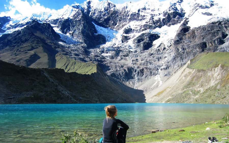 Trek to Humantay Lake from Cusco - Key points to know before you book
