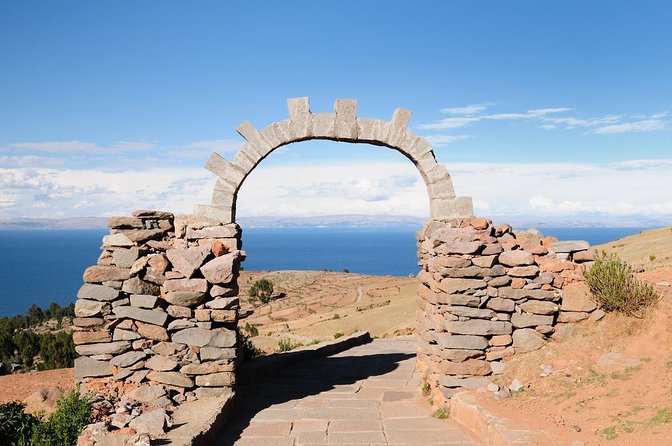 Two-Day Tour to Uros with Amantani and Taquile from Puno - How demanding is the two-day schedule?