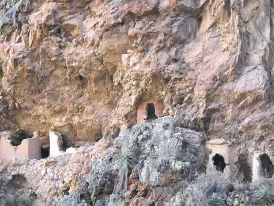 Visit Pisac from Cusco: Private Transport - Who should book this Pisac ride?